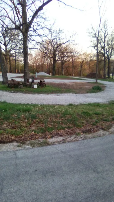 Rabbit Run Ranch 7