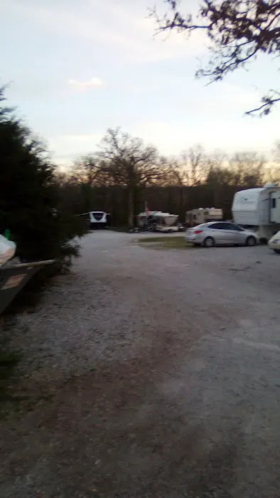 Rabbit Run Ranch 10