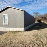 Big Valley Manufactured Housing Community