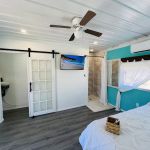 Rivers Bend Family Resort