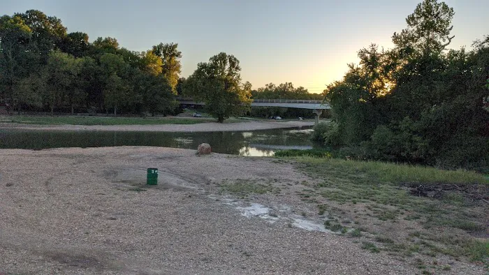Riverside 3