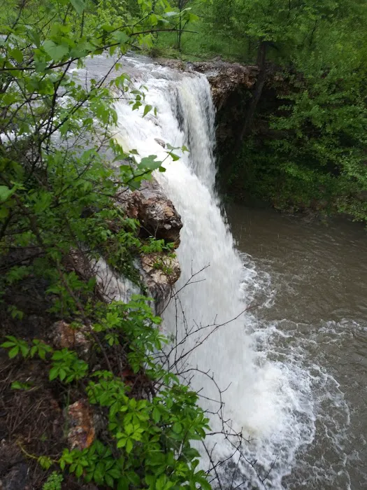 Riverside 7