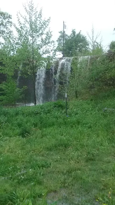 Riverside 2