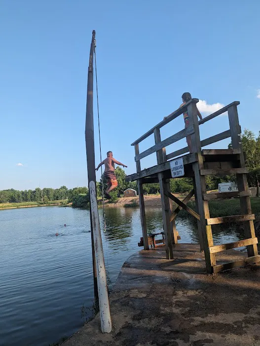 Riverside 4