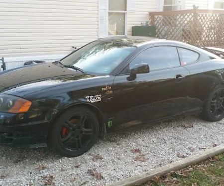 Winter Haven Mobile Estates