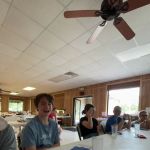Ozark Camp & Retreat Center