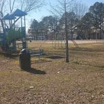 Stepping Stone Mobile Home Community