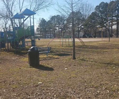 Stepping Stone Mobile Home Community