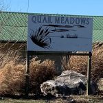 Quail Meadows Mobile Home Park & RV Spaces