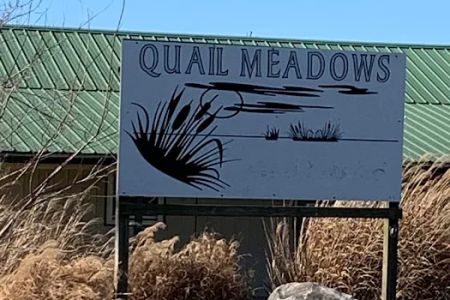 Quail Meadows Mobile Home Park & RV Spaces