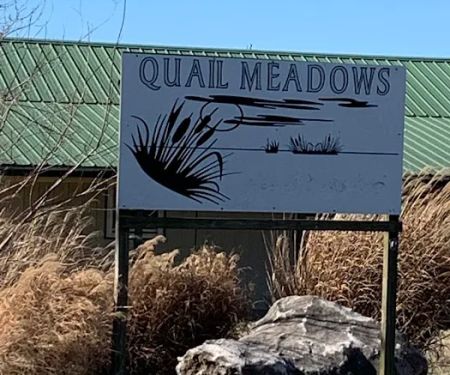 Quail Meadows Mobile Home Park & RV Spaces