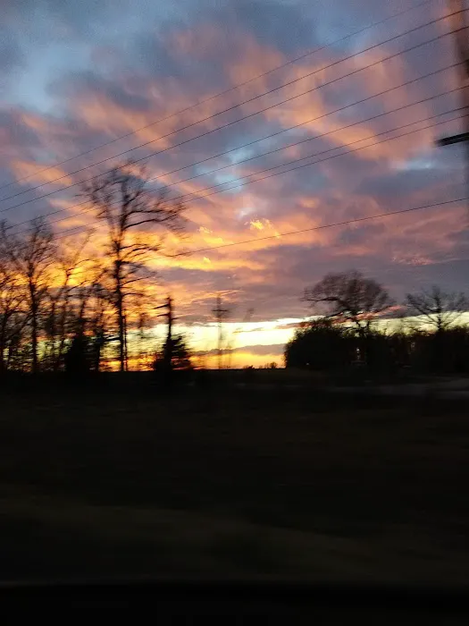 Blue Sky'S Rv Park 1