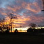 Blue Sky'S Rv Park