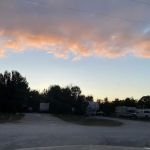 The Old Homestead RV Park