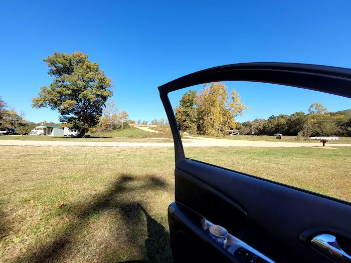 The Hide Away Spot RV Park & Events 8