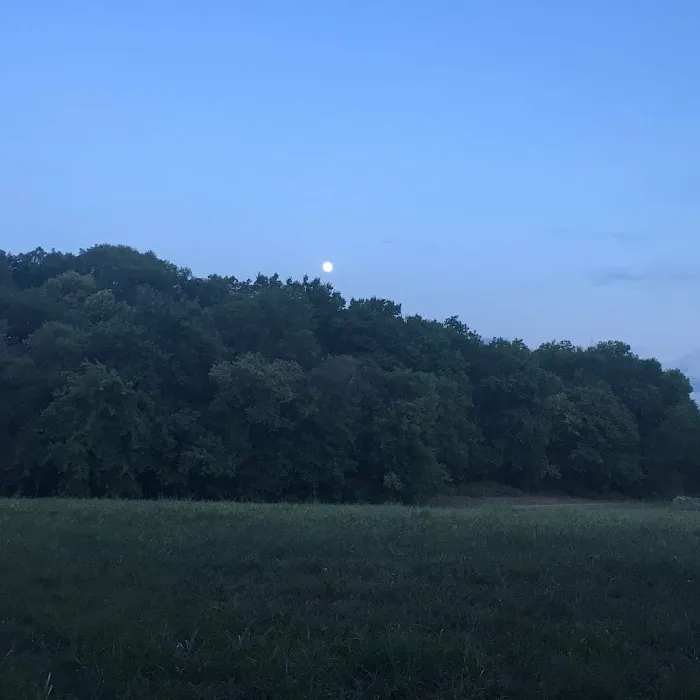The Greene's Campground & R.V. Park 7