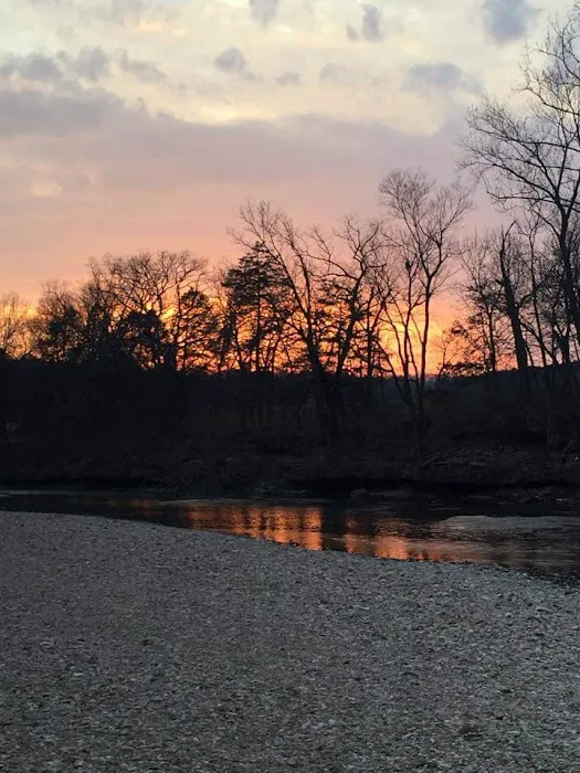 The Greene's Campground & R.V. Park 3