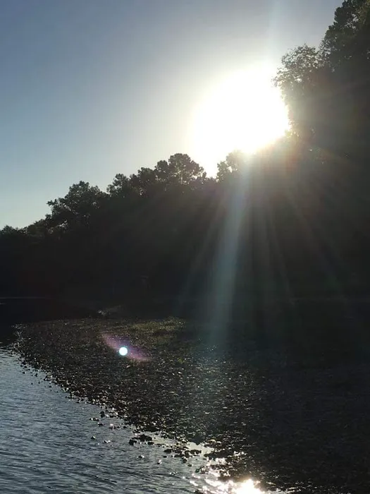 The Greene's Campground & R.V. Park 5