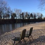 The Greene's Campground & R.V. Park