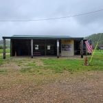 Underwood's Crag-O-Lea Campground