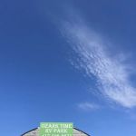 OzarkTime RV Park