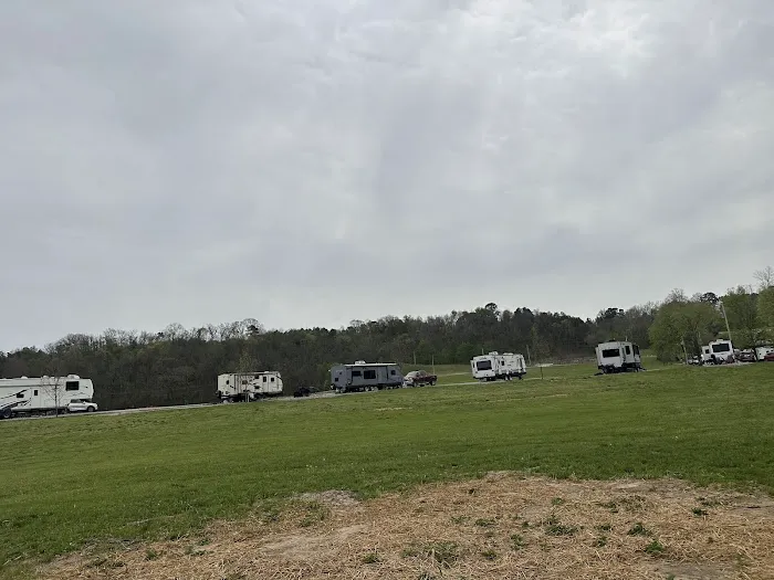 Ariel RV Park 4