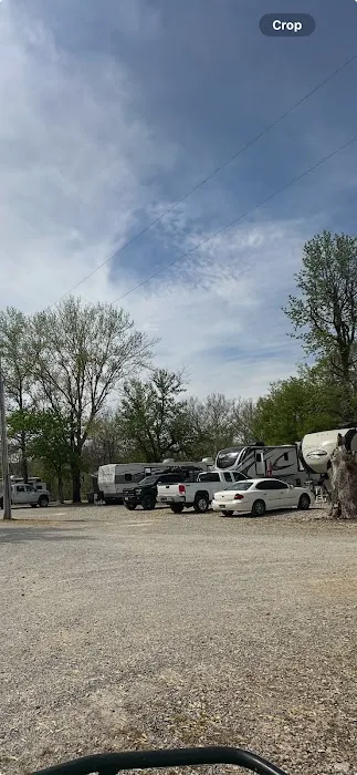 Ariel RV Park 1