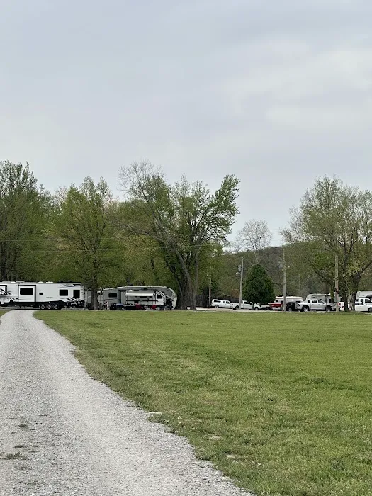 Ariel RV Park 8