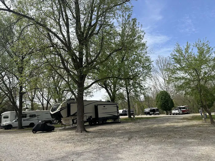 Ariel RV Park 3