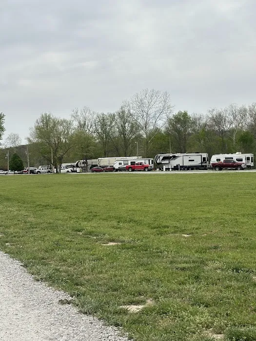 Ariel RV Park 2