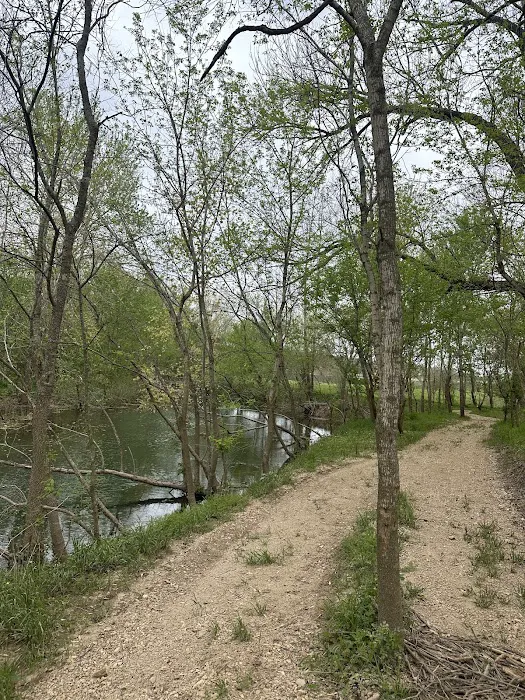 Ariel RV Park 9