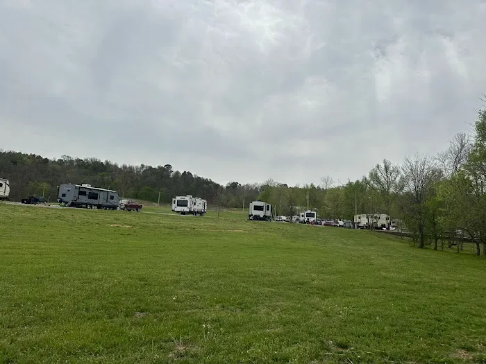 Ariel RV Park 10