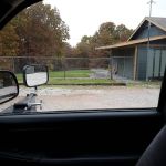 Beaver Lake RV Resort
