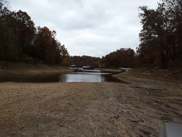 Beaver Lake RV Resort 7