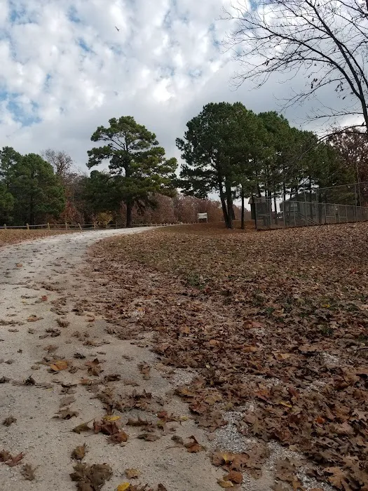 Beaver Lake RV Resort 4