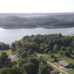 Hickory Creek Mobile Home Park