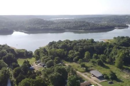 Hickory Creek Mobile Home Park