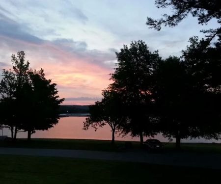 US Army Corps of Engineers