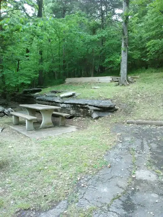 US Army Corps of Engineers 5
