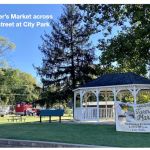 Fair Street Village Mobile Home Park