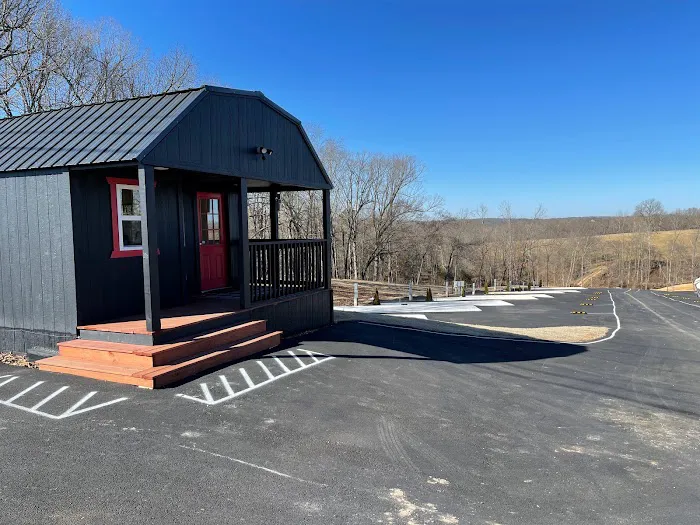 King's Ransom RV Resort 3