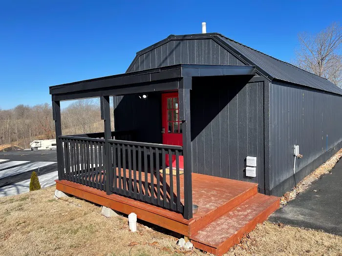 King's Ransom RV Resort 5
