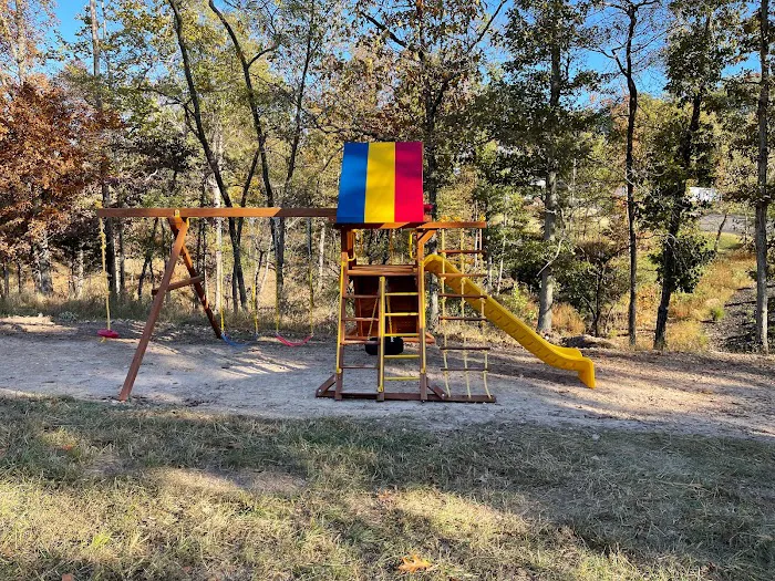 King's Ransom RV Resort 1