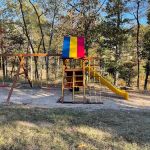 King's Ransom RV Resort