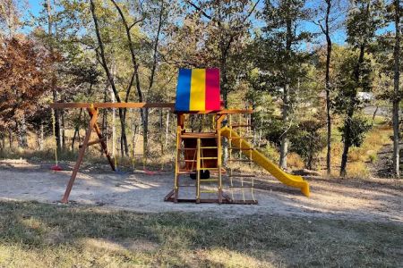 King's Ransom RV Resort