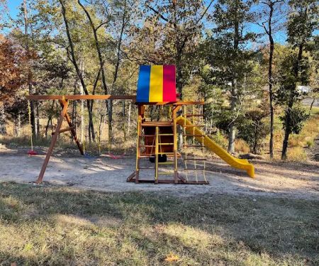 King's Ransom RV Resort