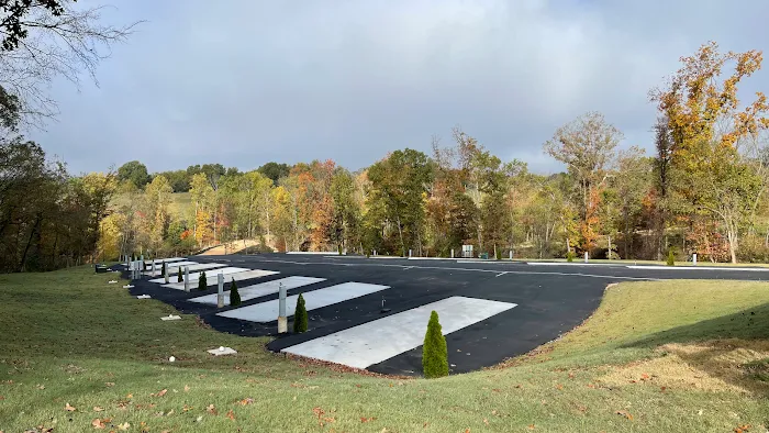 King's Ransom RV Resort 9