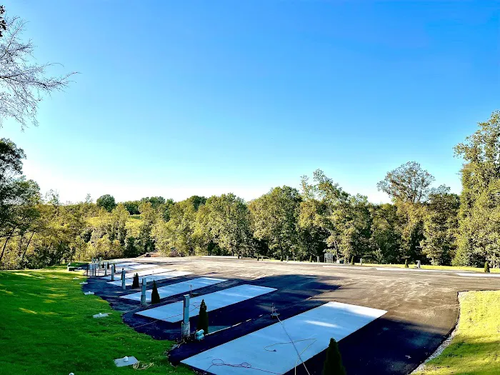 King's Ransom RV Resort 2