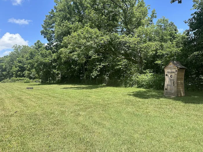 Kingston Trails RV Park 3