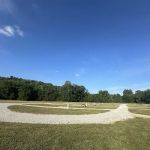 Kingston Trails RV Park